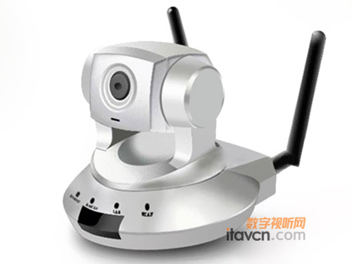 EDIMAXׄ(chung)֙CIPW(wng)jzC