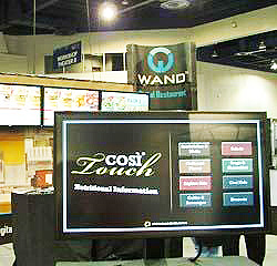 WAND֘չƳPOPQ