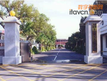 Avedia֘ƠI샞|WУh