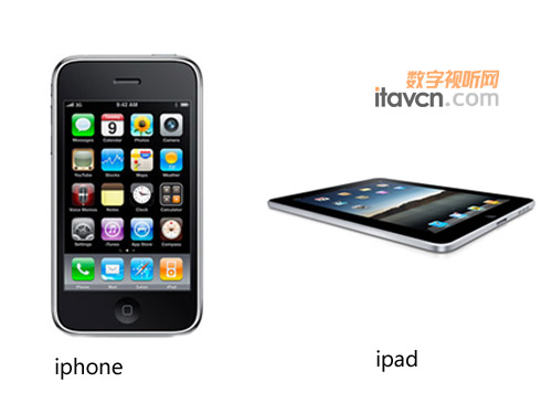 O(png)iphoneipadl(f)c(din)L(fng)