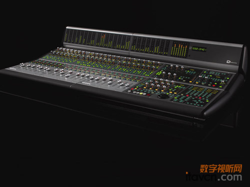 Digidesigna(chn)D-CommandES{(dio)_