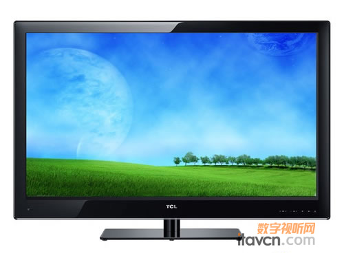 ʘ TCL L42P21FBDҺҕ؃r(ji)