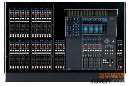Yamaha M7CL(sh){_