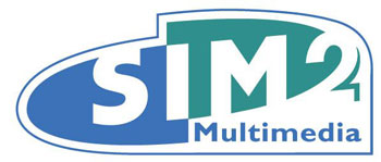 ϲc15 SIM2l(f)ĿȫͶӰC(j)