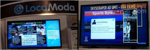 DSEչ ȡ(jng)Mdw