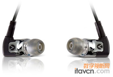 M-Audio IE-40O(jin) C(j)