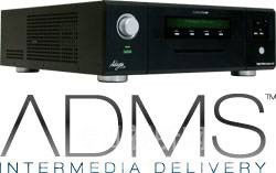 ˼ADMSýwݔϵy(tng)