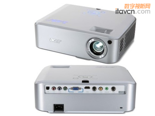 곞H7530DͶӰC(j)