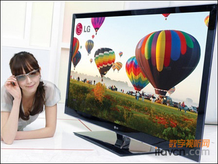 LG¿3DҺҕLW9500n(gu)