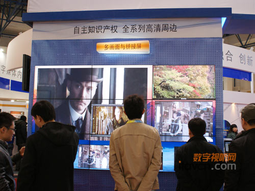 ǿƼ஋ƴϵyCCBN2011