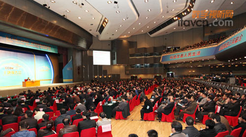 CCBN2011}F(xin)DƬ