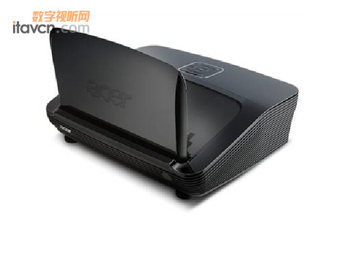 곞ʽ̽U5200ͶӰC(j)
