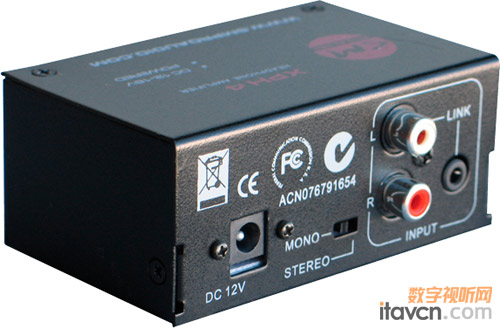 SM Pro Audio XPM1 Ԓ(hu)Ͳǰ÷Ŵ