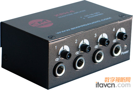 SM Pro Audio XPM1 Ԓ(hu)Ͳǰ÷Ŵ