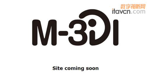 M-3DI(dng)TʽwRИI(y)(bio)(zhn)