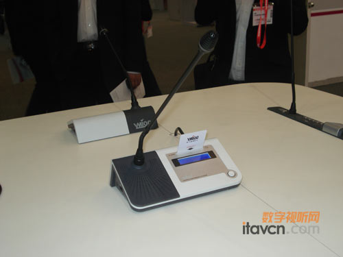 (yu)S-CDM300(sh)֕(hu)hԪ