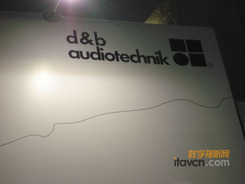 ϱInfocomm China 2011չ_(ti)
