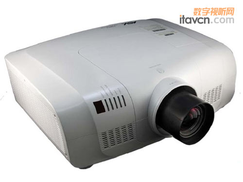 ASK E1600ͶӰC(j)