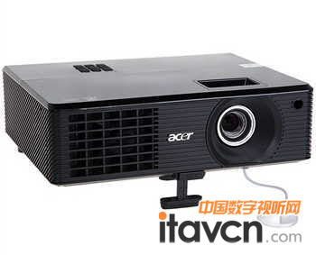 곞X1210KͶӰC(j)