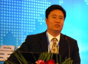 (chung)Ї^(q)(jng)폈