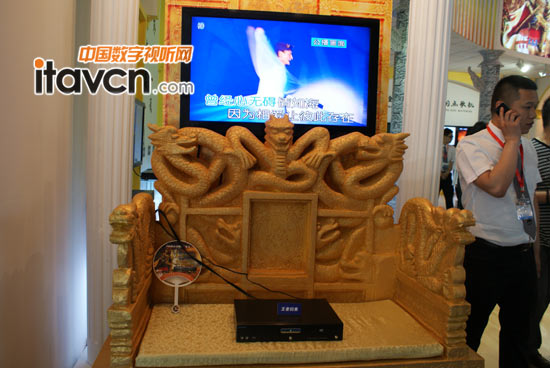 palm 2011ߚw(li)ό