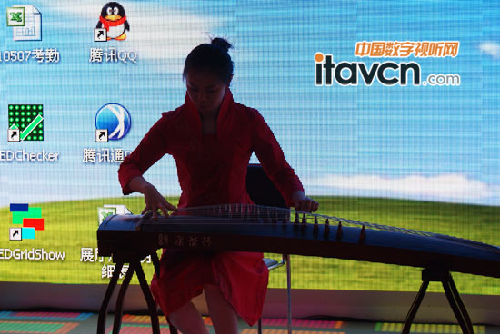 palm 2011o(w)Ҳo(w)