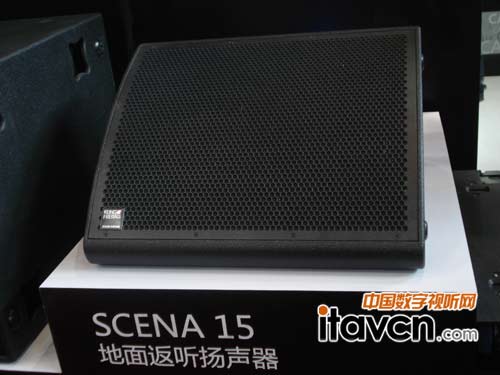 SCENA 15 淵 P(yng)