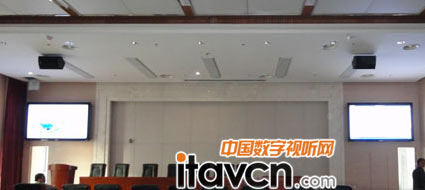 յ3_(ti)108猣I(y)@ʾڕ(hu)õϢҕl(hu)hO(sh)