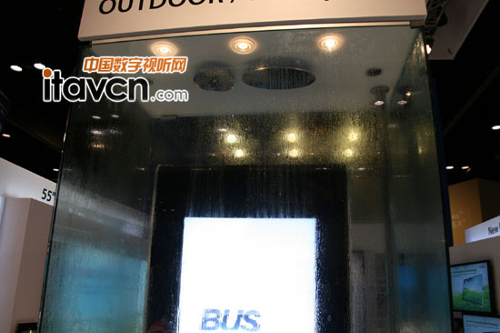 ˮĔ(sh)֘(bio)