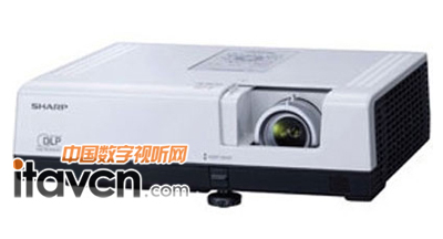 XR-N850XAm(x)XRϵеL(fng)^ζ