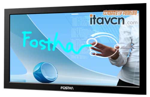 FOSTHAҕ_ýw|ؙC