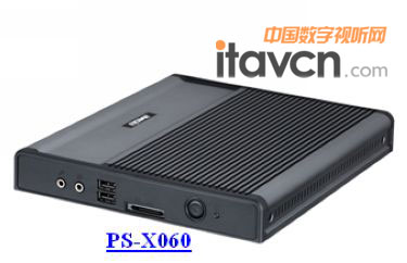 Avedia(sh)֘(bio)ƲPS-X060