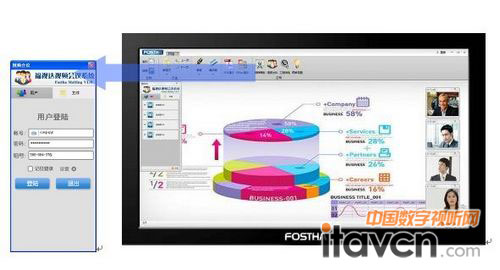 FOSTHAʽҕl(hu)h (hu)(w)(dng)w(yn)