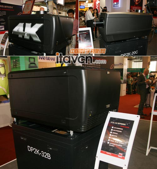 Ϳ피ӰԺӳC(j)BIRTV2011