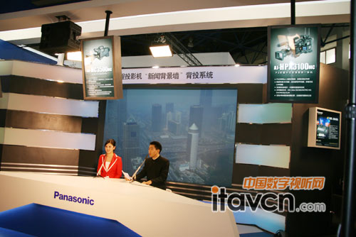 BIRTV 2011F(xin)(chng)“ҕ_(ti)”F(xin)(chng)ֱ
