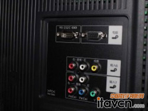 LX830AϵҺҕӿڌ(sh)