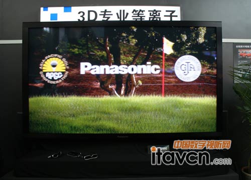 ȫ103猣(zhun)I(y)3DxӱO(jin)ҕ