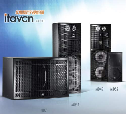 JBL Marquis Dance ClubϵГP(yng)