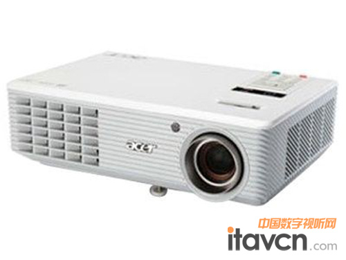 곞H5360 BDͶӰC(j)