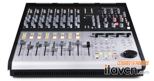 Focusrite 2802{(dio)_(ti)