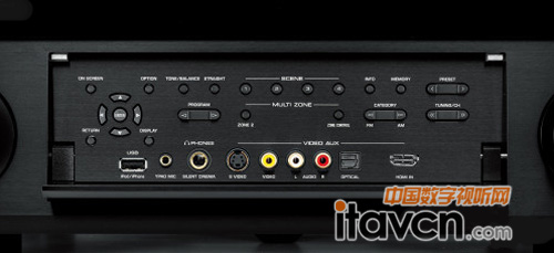 RRX-A1010(ji)һ