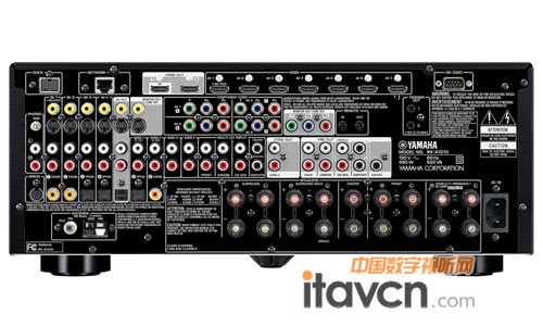 RRX-A1010(ji)