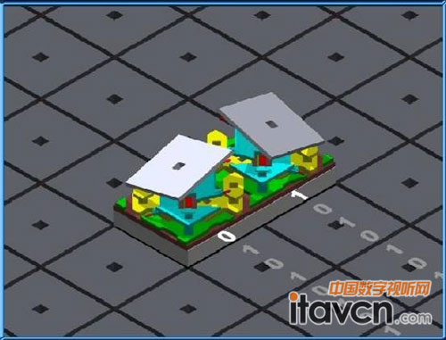 ΢RƬÿ5000εٶؓ(f)D(zhun)12Է⾀΢RƬD(zhun)֮HγɻA(chung)ߌ(du)ֵ