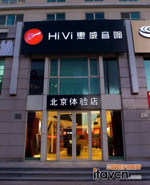 푱w(yn)