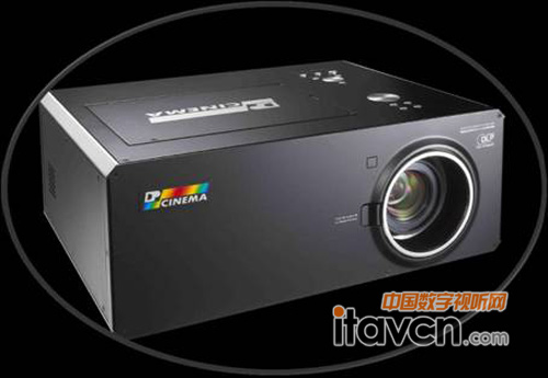 CineStar CS4100(sh)ӰԺӳC(j)
