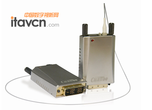 DVI̖(ho)оwݔCM1-201CA-TR