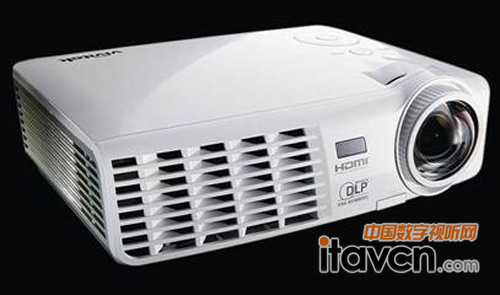 ӍD513W