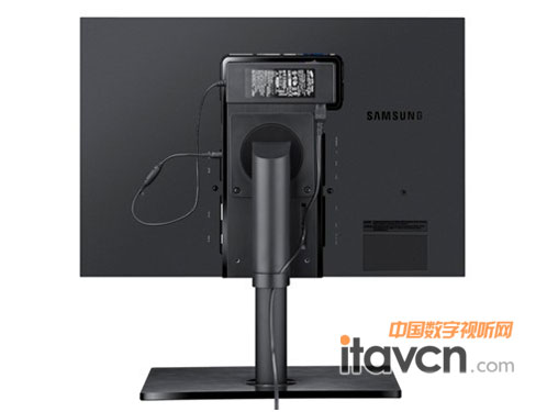oҕ CA650I(lng)@ʾ