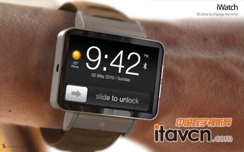 O֙C(j)iWatch