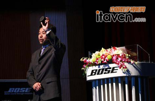 BoseI(y)ϵy(tng)(jng)Akira MochimaruԔ(x)f(shu)Ʒ